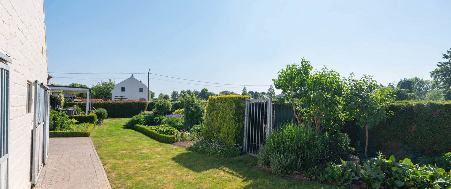 Huis te koop in Dilsen-Stokkem