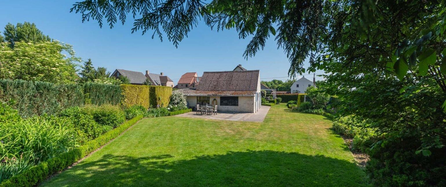 Huis te koop in Dilsen-Stokkem