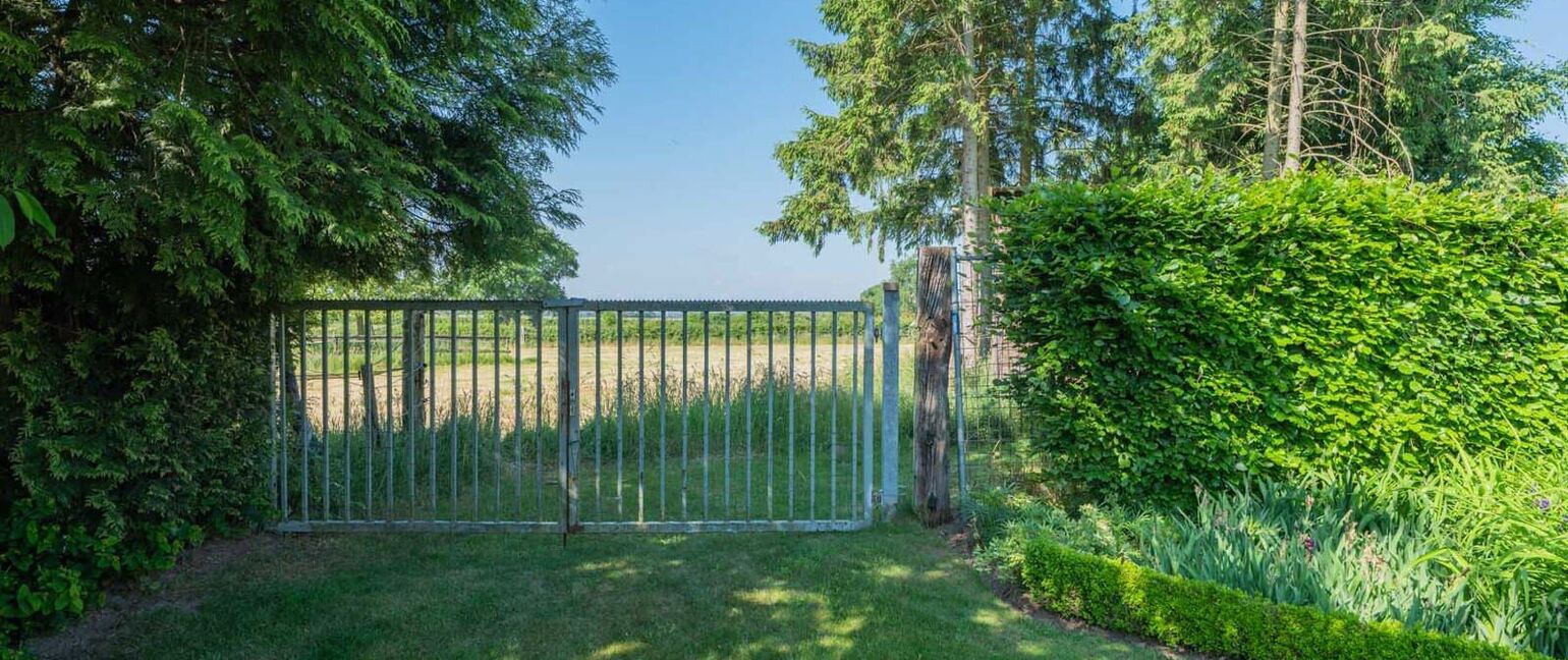 Huis te koop in Dilsen-Stokkem