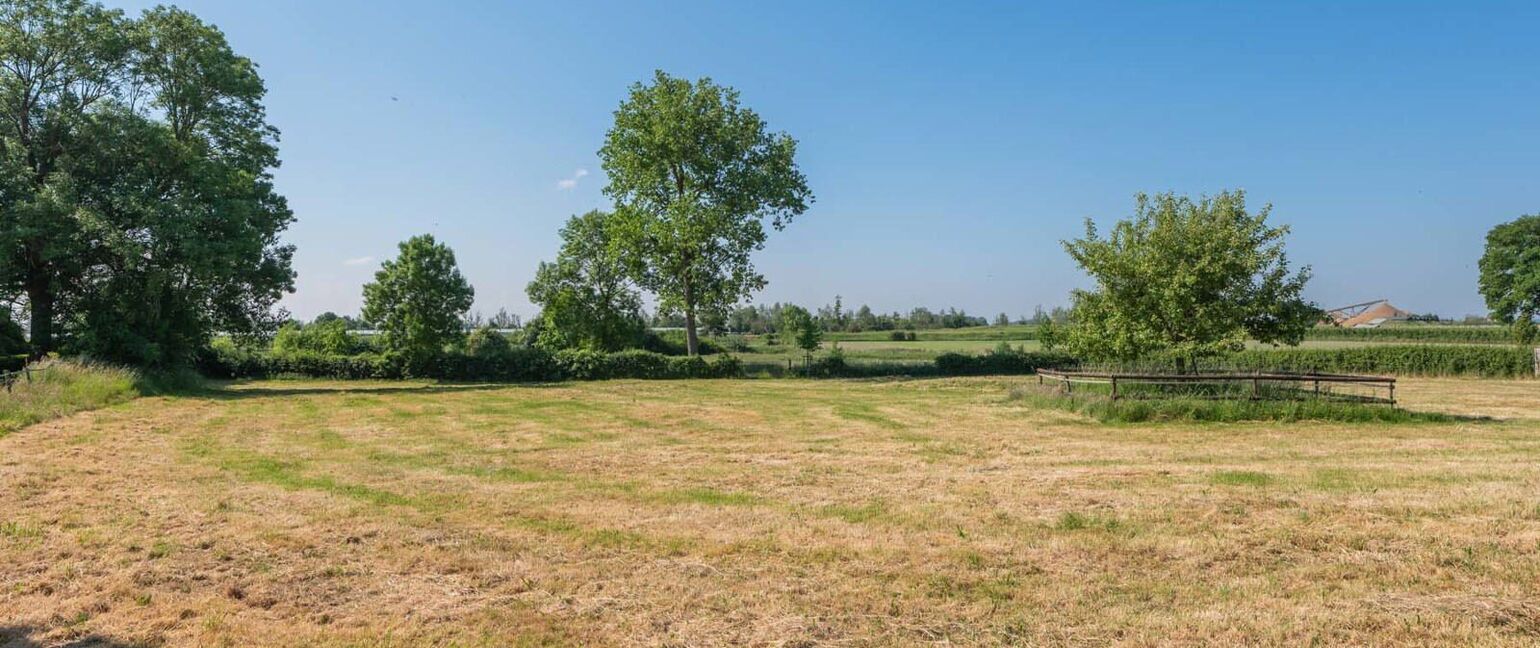 Huis te koop in Dilsen-Stokkem