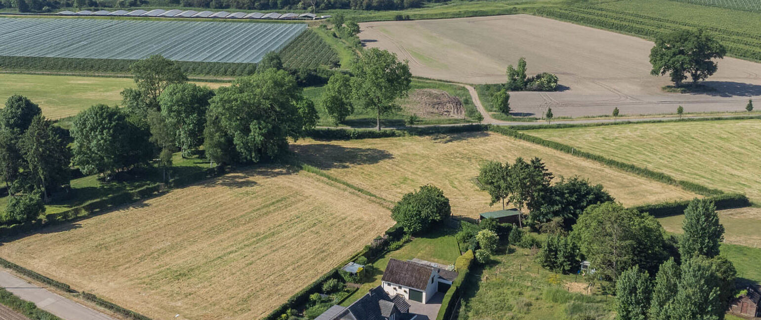 Huis te koop in Dilsen-Stokkem