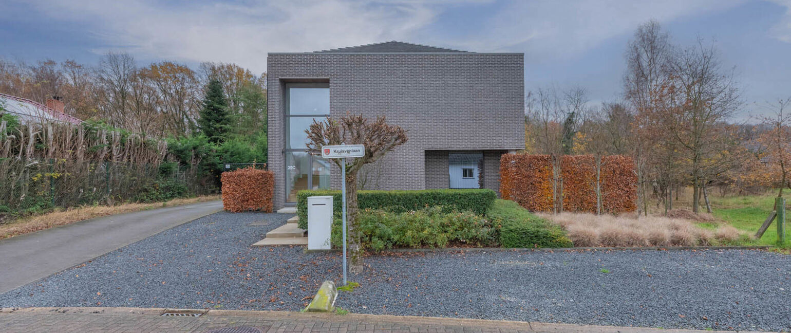 Huis te koop in Dilsen-Stokkem