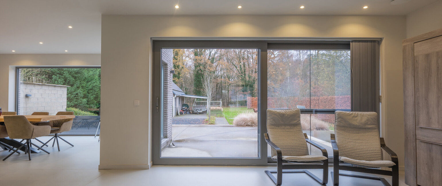 Huis te koop in Dilsen-Stokkem