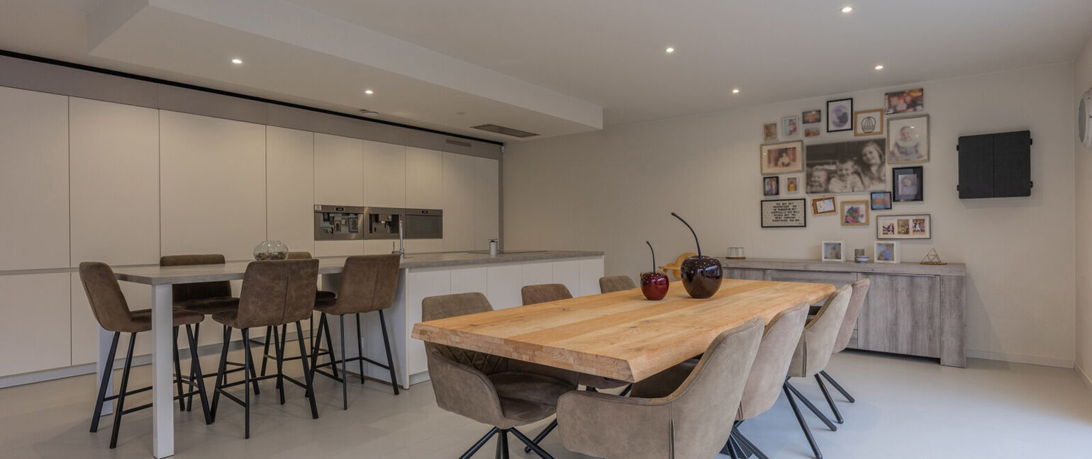 Huis te koop in Dilsen-Stokkem