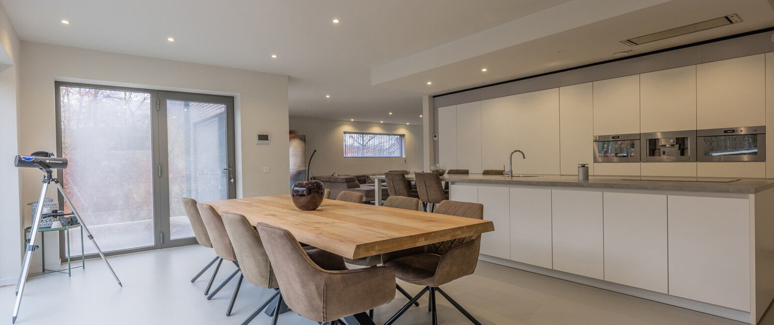 Huis te koop in Dilsen-Stokkem