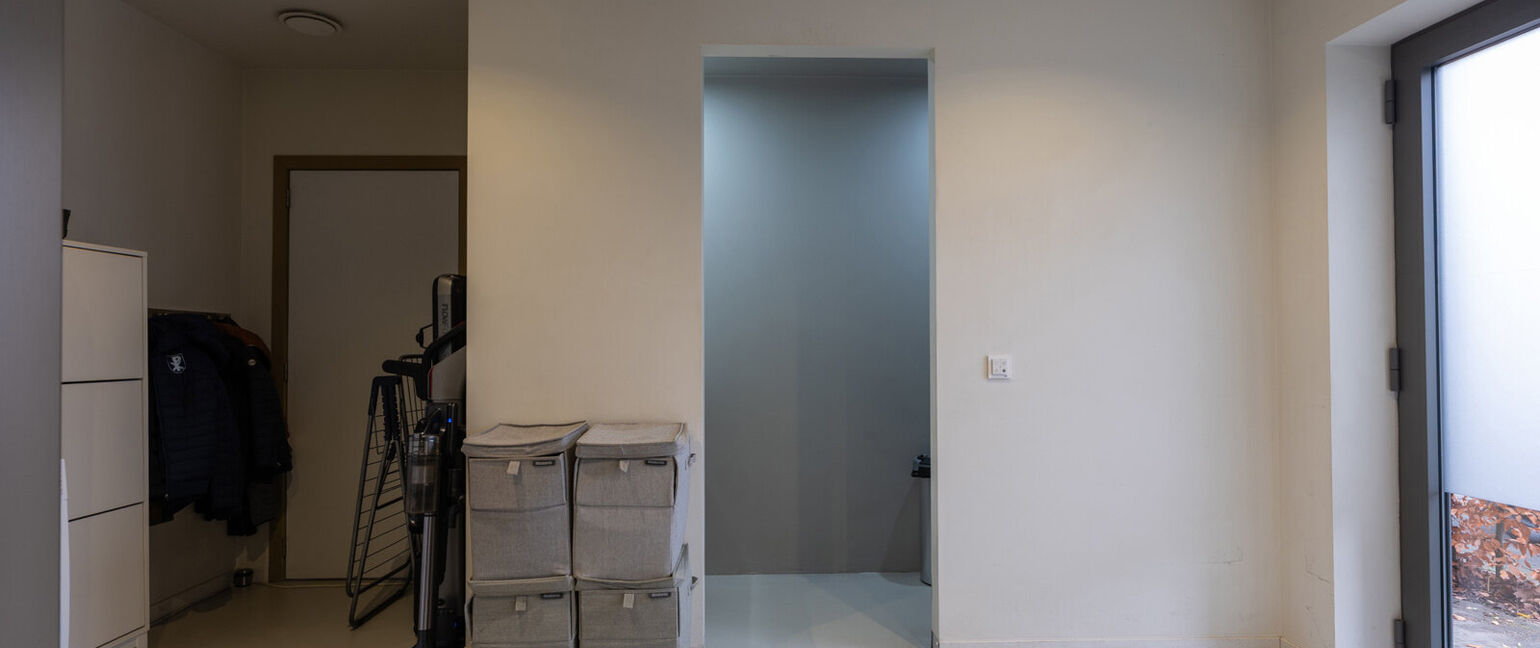 Huis te koop in Dilsen-Stokkem