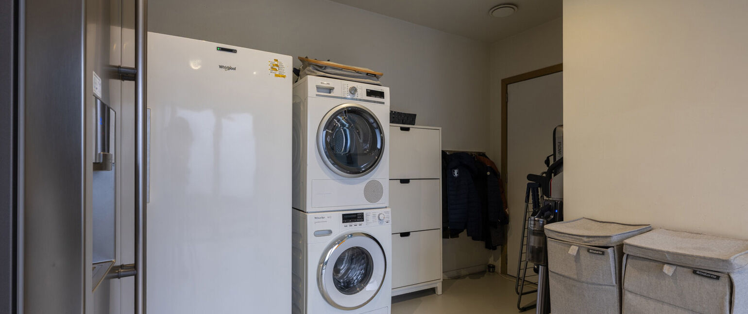 Huis te koop in Dilsen-Stokkem