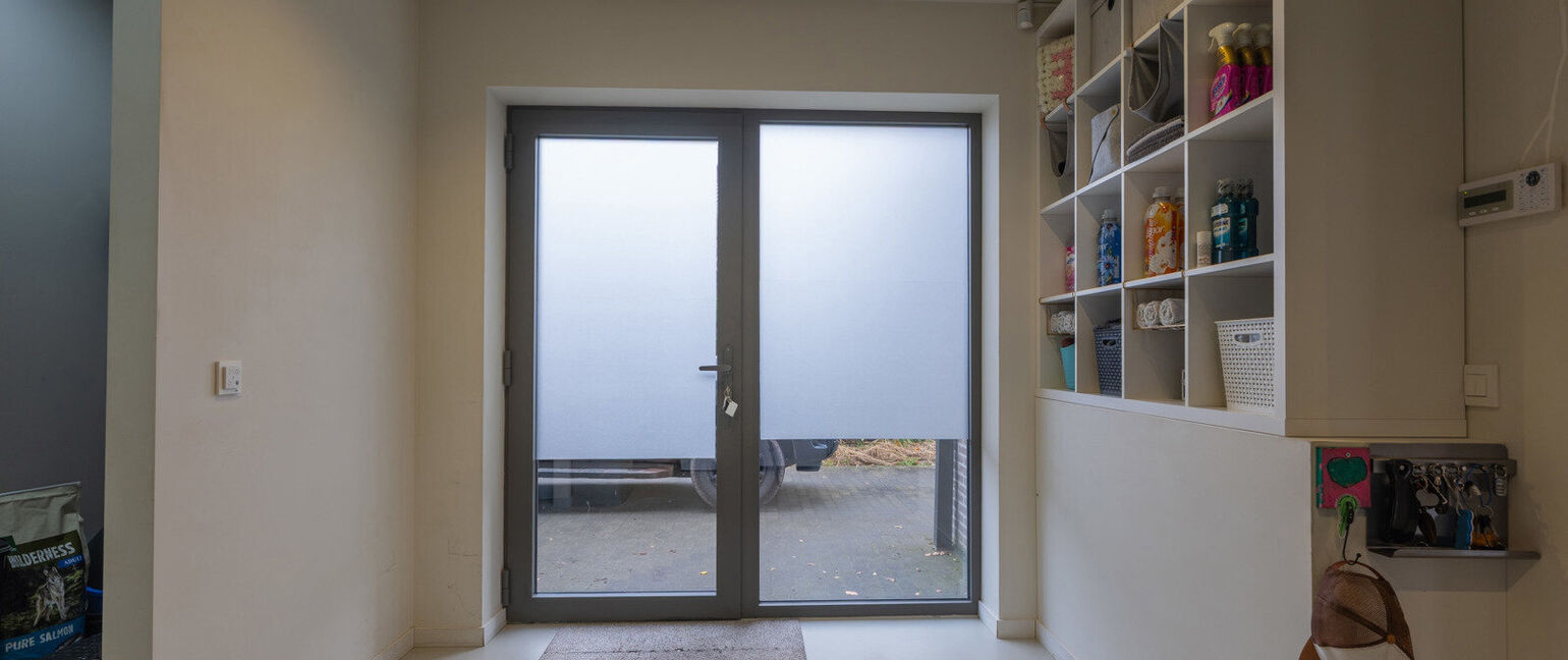 Huis te koop in Dilsen-Stokkem