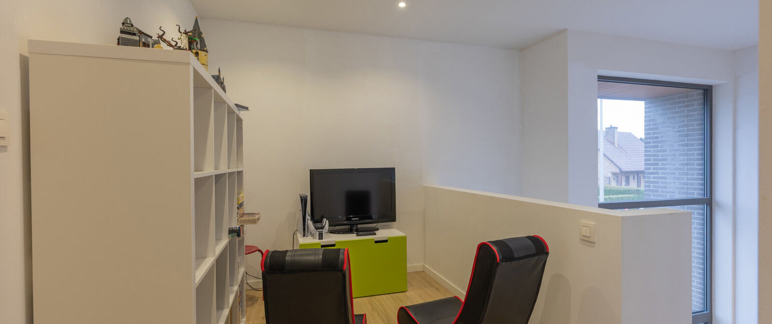 Huis te koop in Dilsen-Stokkem