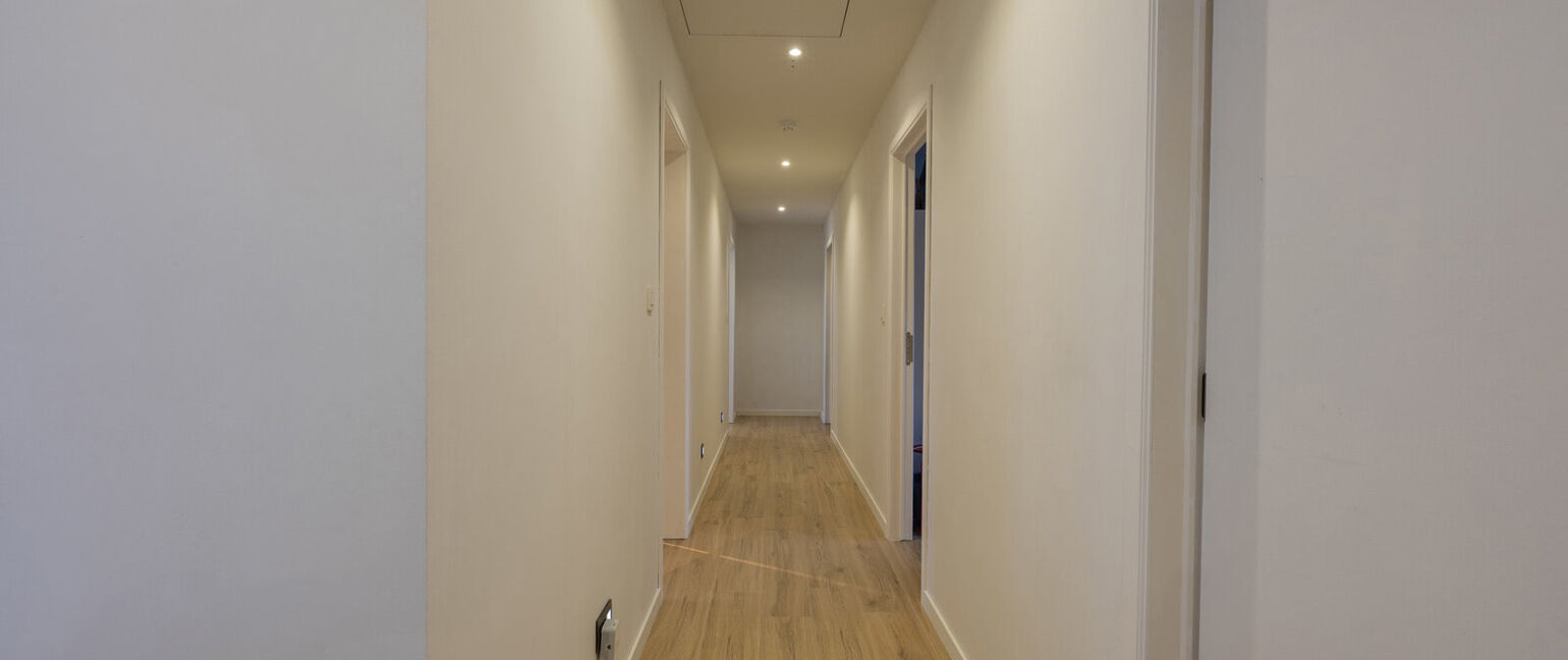 Huis te koop in Dilsen-Stokkem