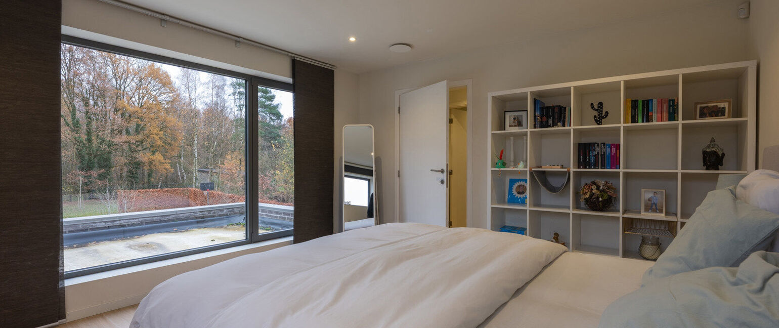 Huis te koop in Dilsen-Stokkem