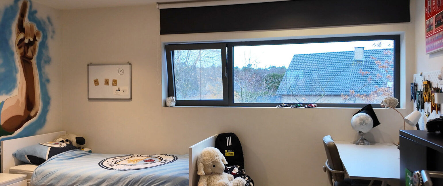 Huis te koop in Dilsen-Stokkem