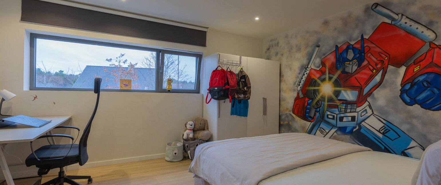 Huis te koop in Dilsen-Stokkem