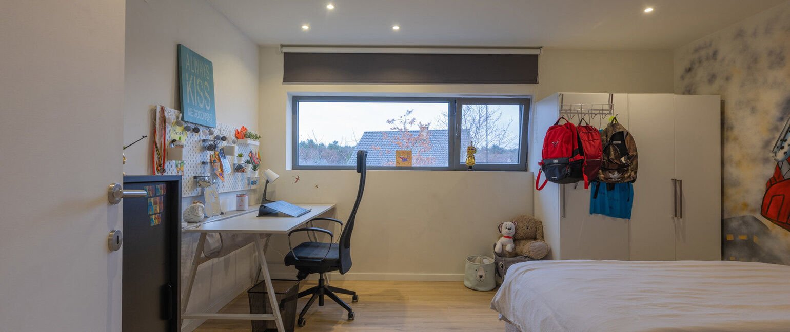 Huis te koop in Dilsen-Stokkem