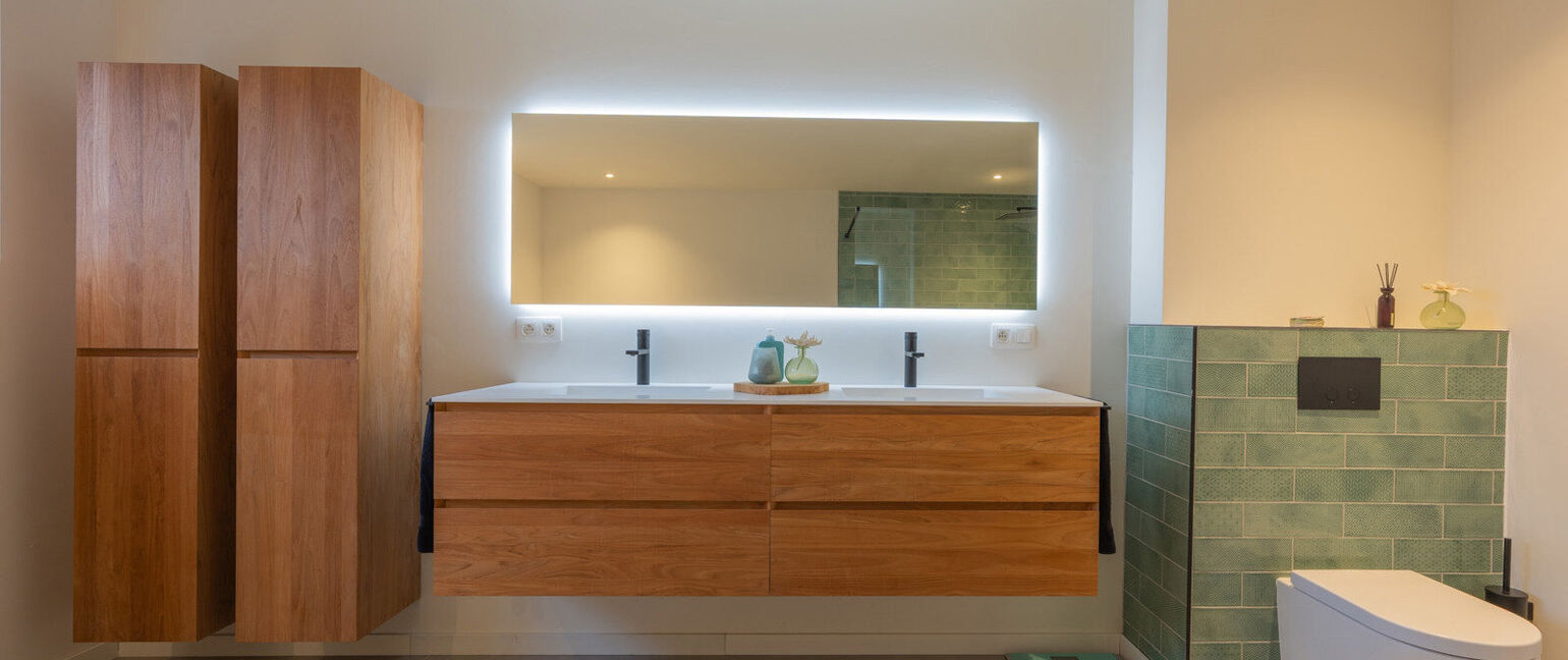 Huis te koop in Dilsen-Stokkem