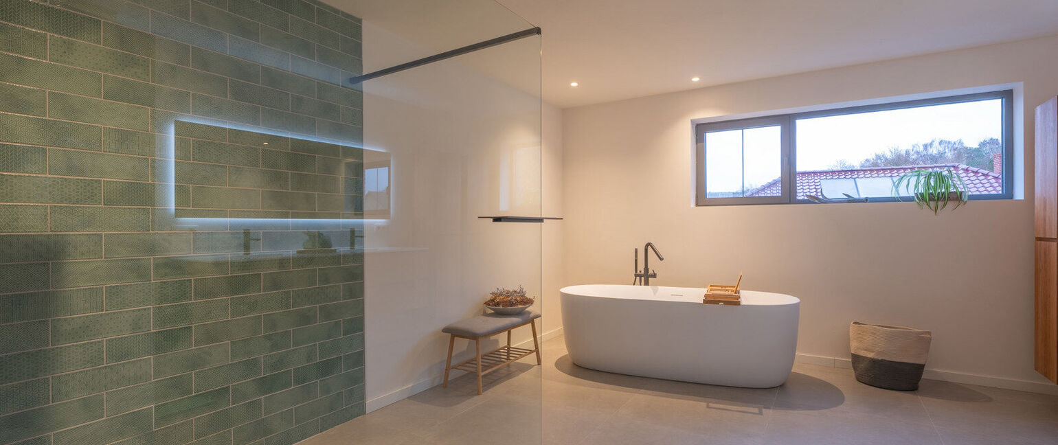 Huis te koop in Dilsen-Stokkem