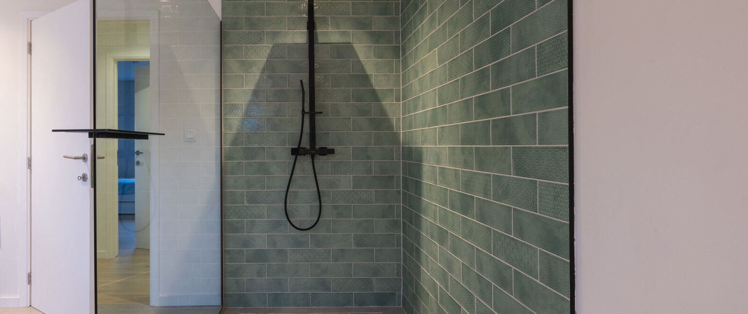 Huis te koop in Dilsen-Stokkem