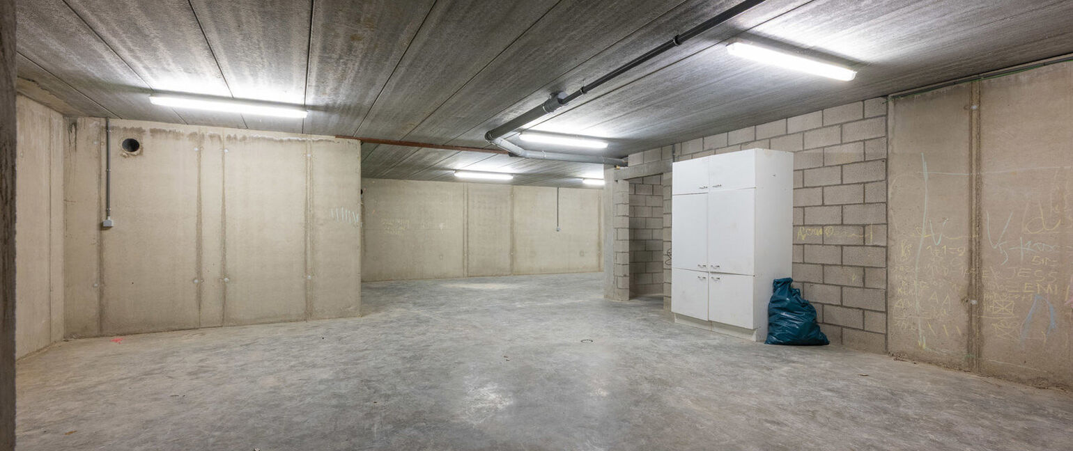 Huis te koop in Dilsen-Stokkem