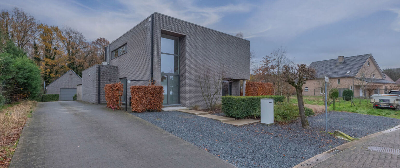 Huis te koop in Dilsen-Stokkem