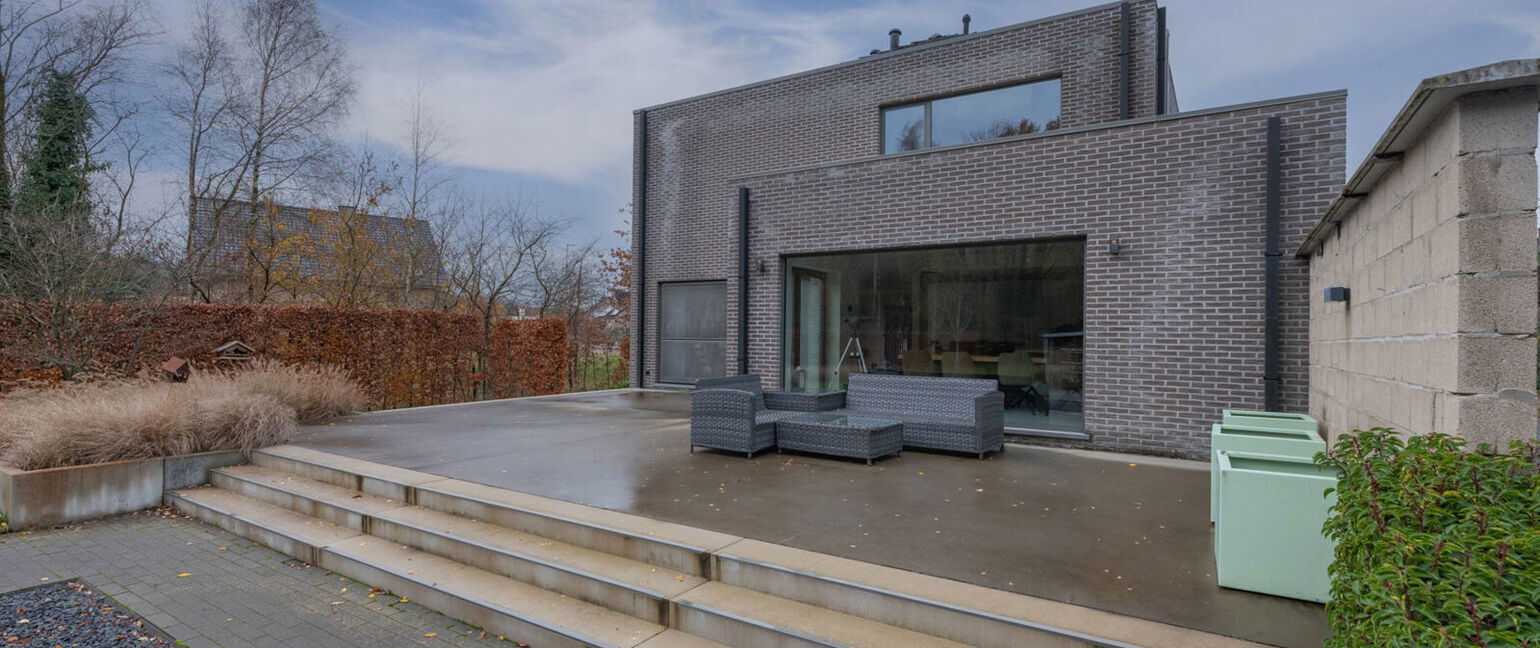 Huis te koop in Dilsen-Stokkem