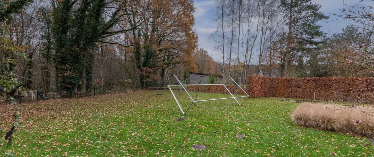 Huis te koop in Dilsen-Stokkem