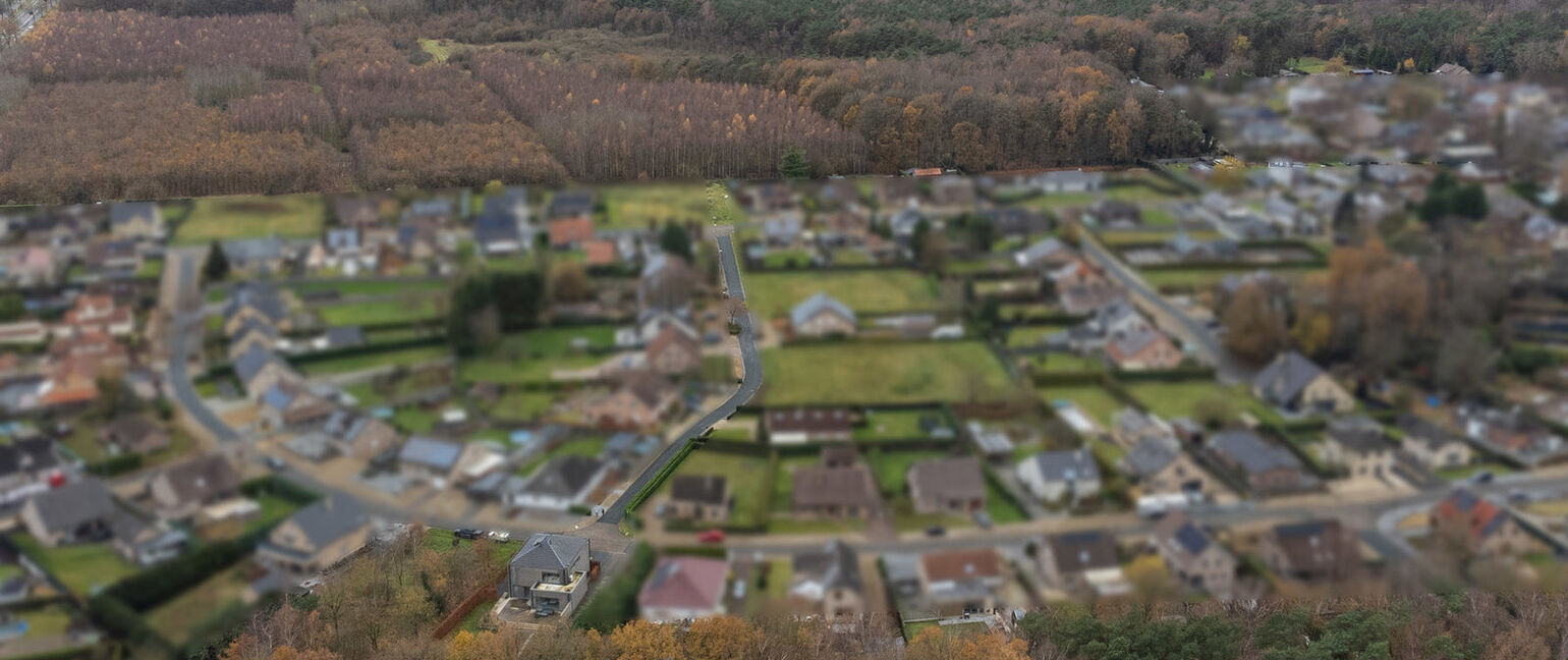 Huis te koop in Dilsen-Stokkem