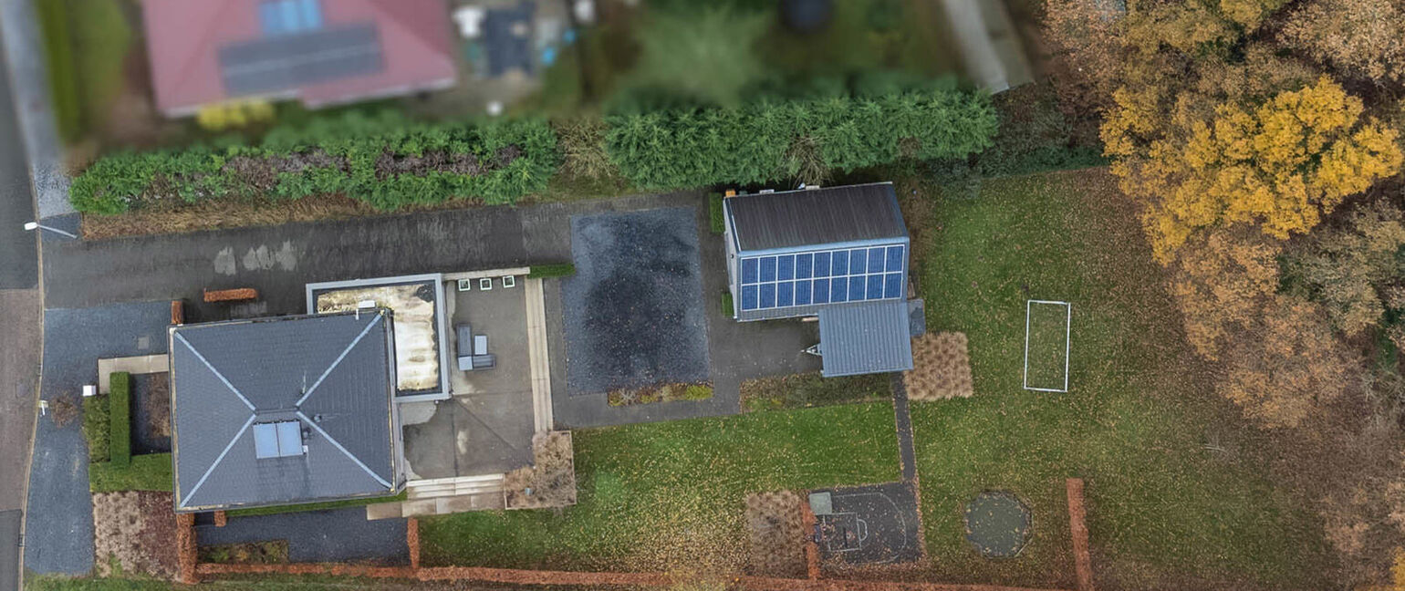 Huis te koop in Dilsen-Stokkem