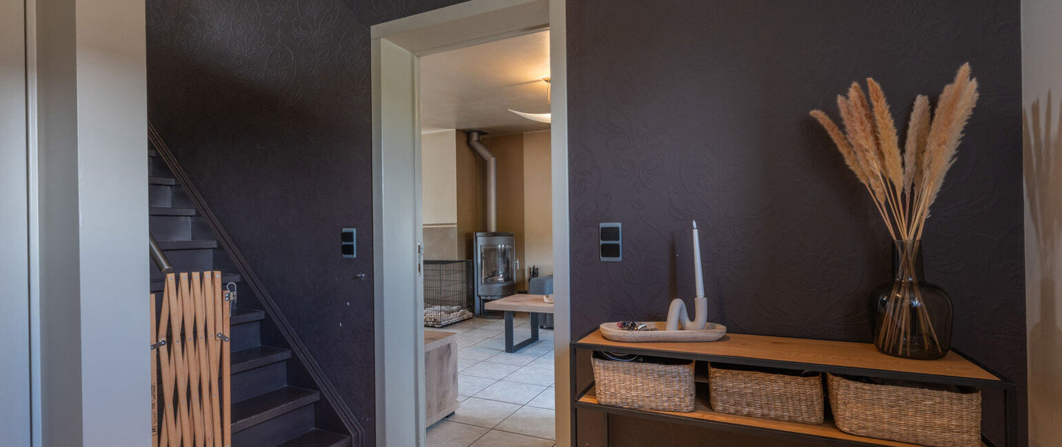 Huis te koop in Dilsen-Stokkem