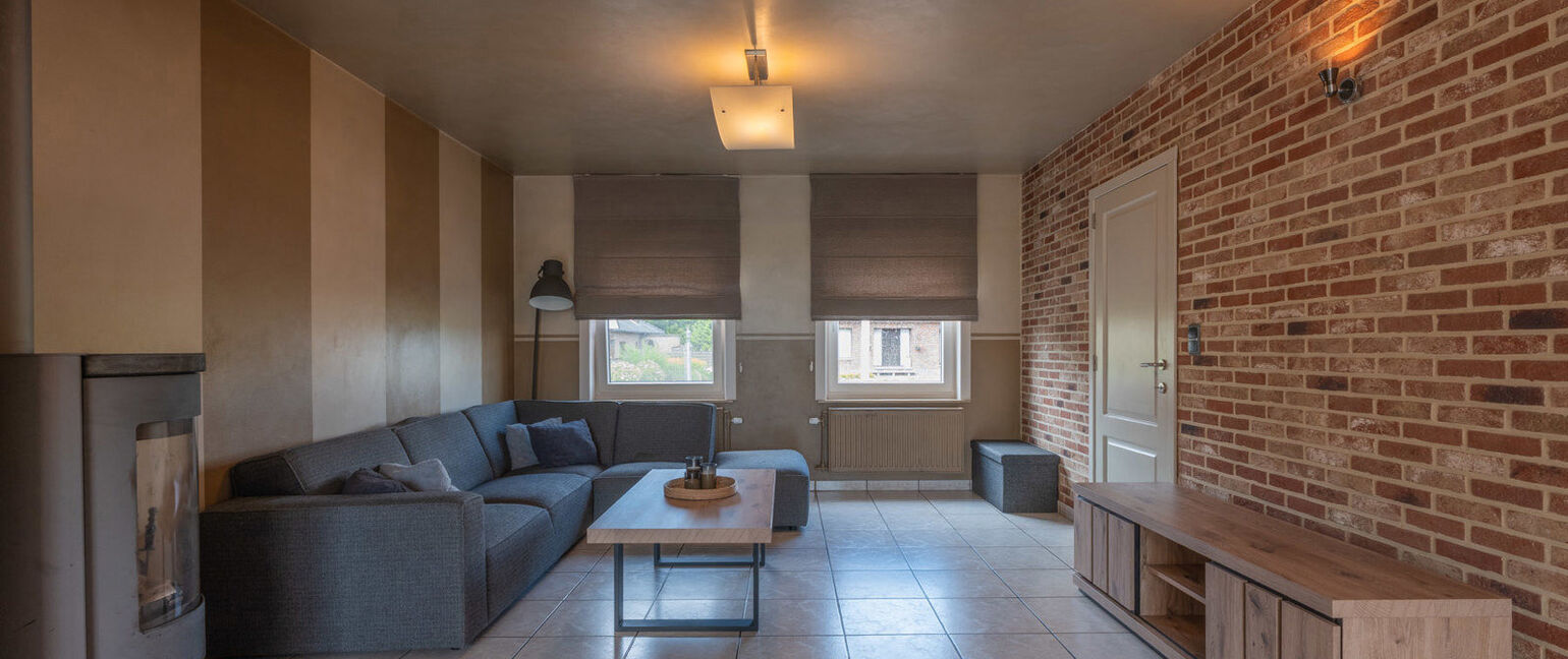 Huis te koop in Dilsen-Stokkem