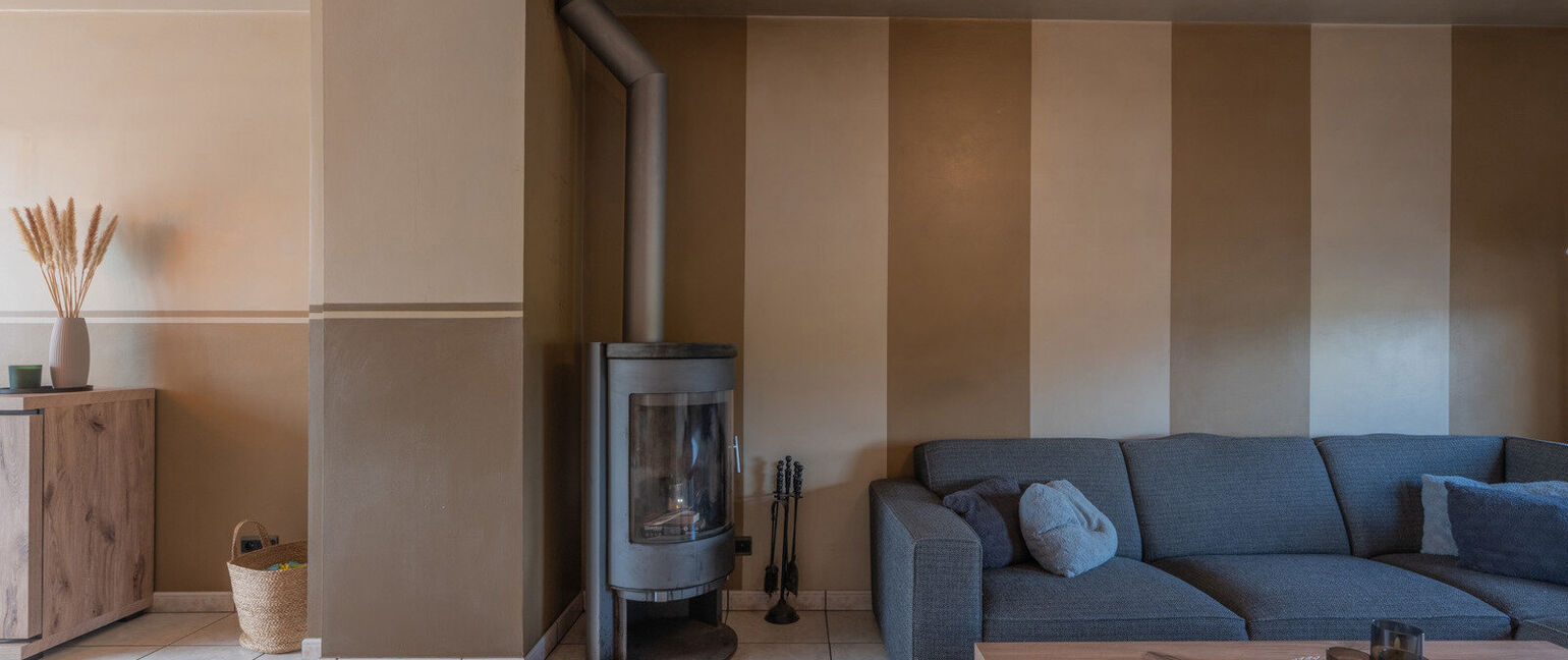 Huis te koop in Dilsen-Stokkem