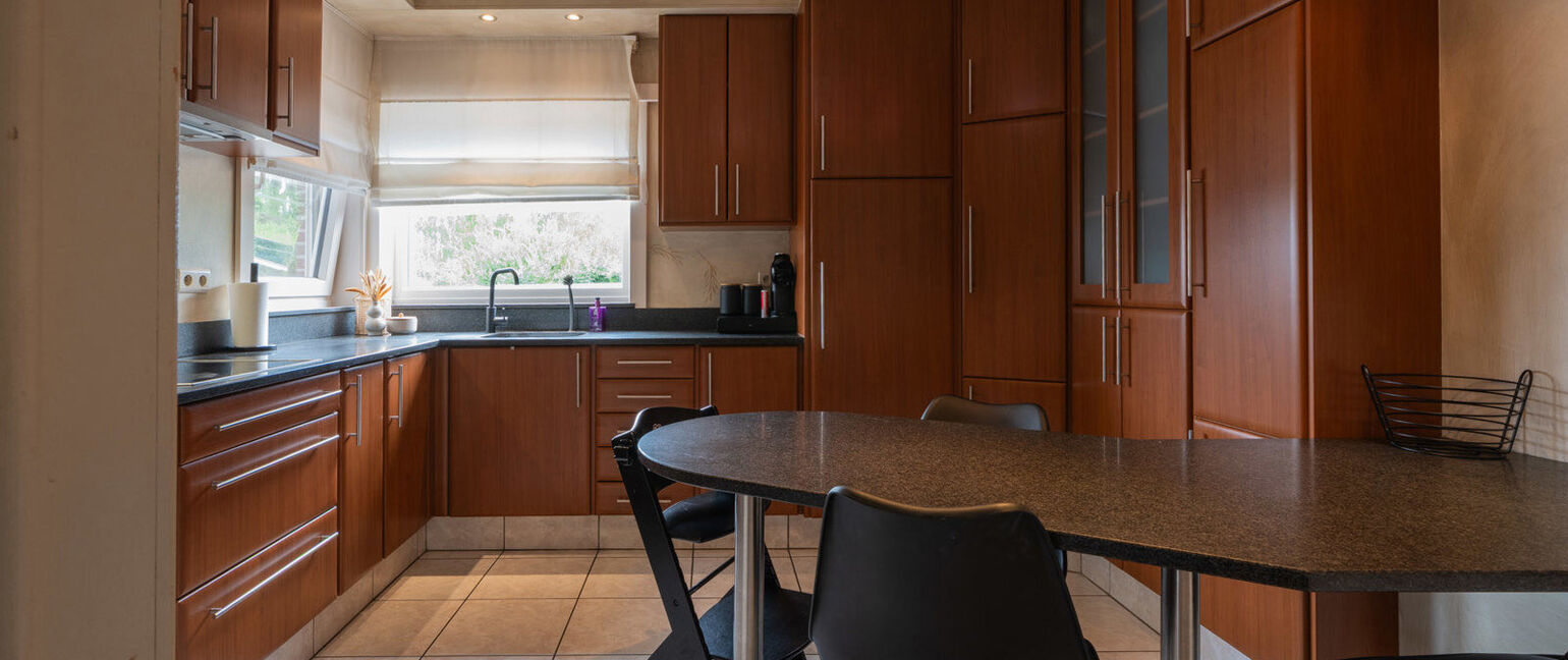 Huis te koop in Dilsen-Stokkem