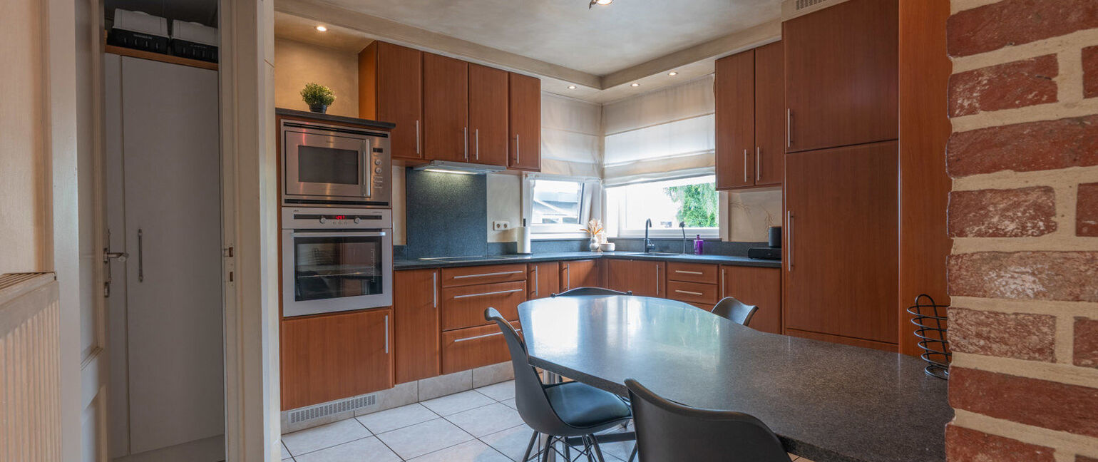 Huis te koop in Dilsen-Stokkem