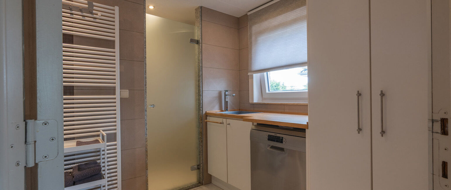 Huis te koop in Dilsen-Stokkem