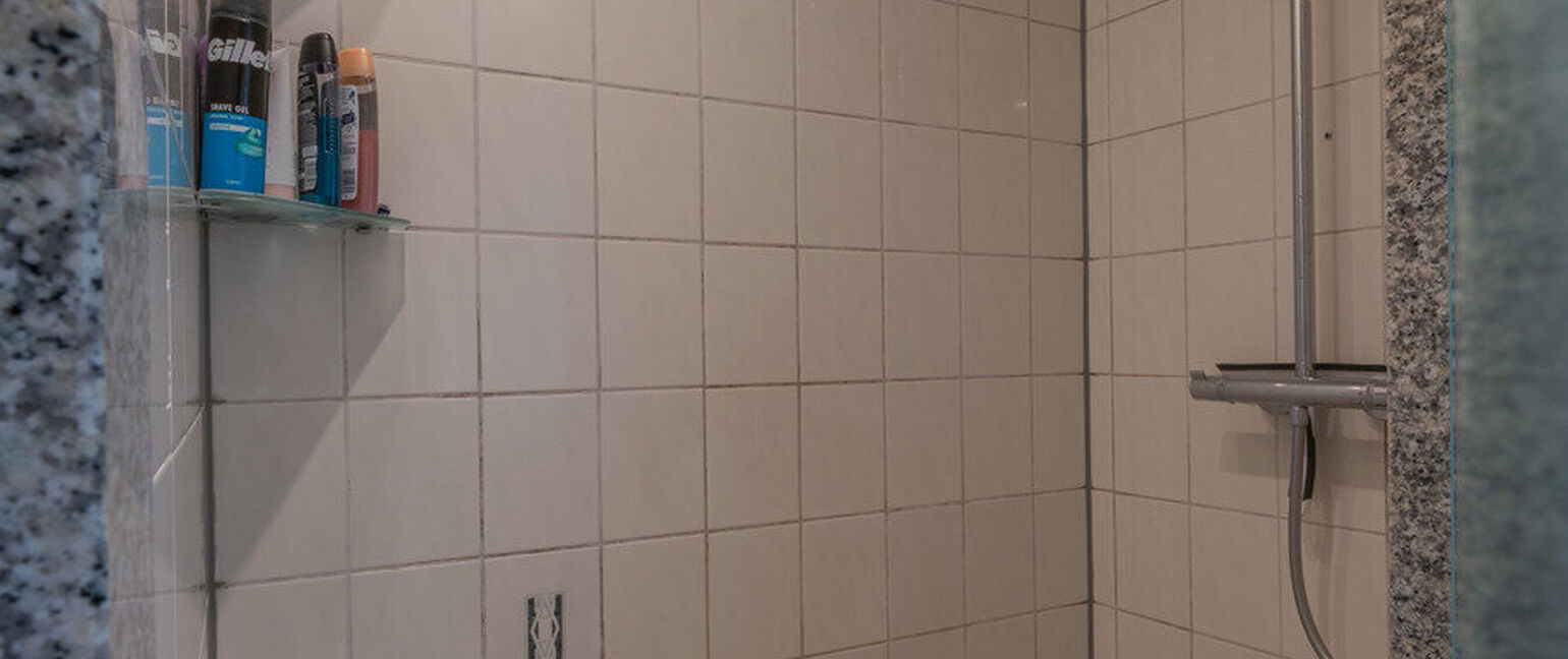 Huis te koop in Dilsen-Stokkem