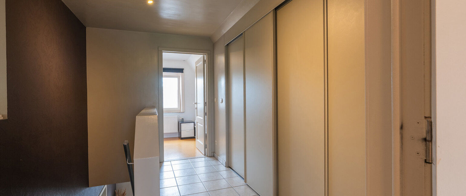 Huis te koop in Dilsen-Stokkem