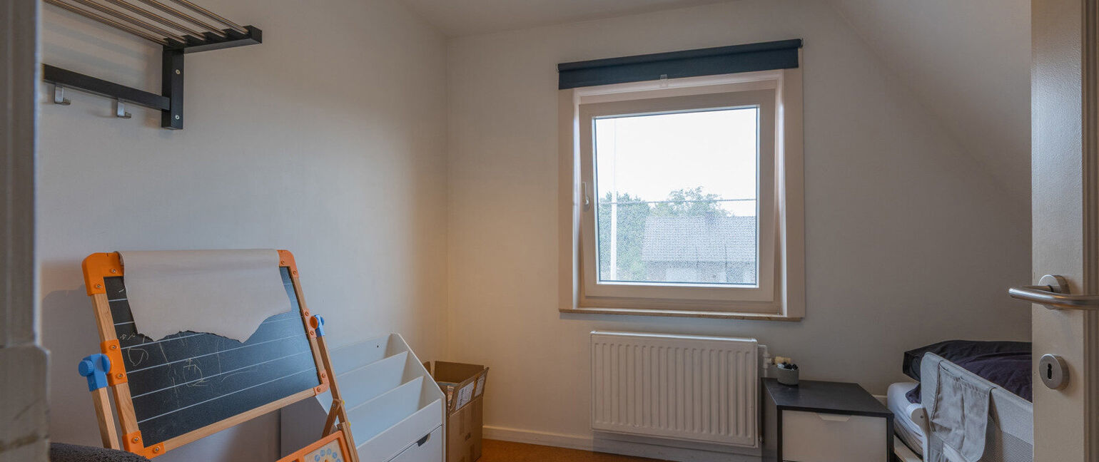 Huis te koop in Dilsen-Stokkem