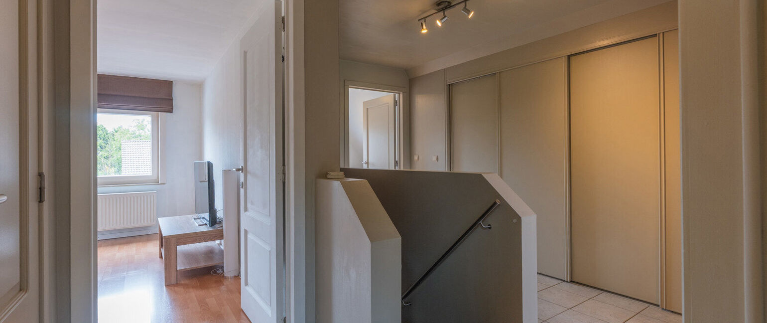 Huis te koop in Dilsen-Stokkem