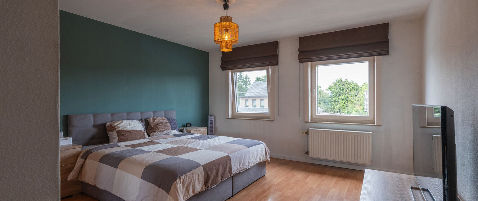 Huis te koop in Dilsen-Stokkem