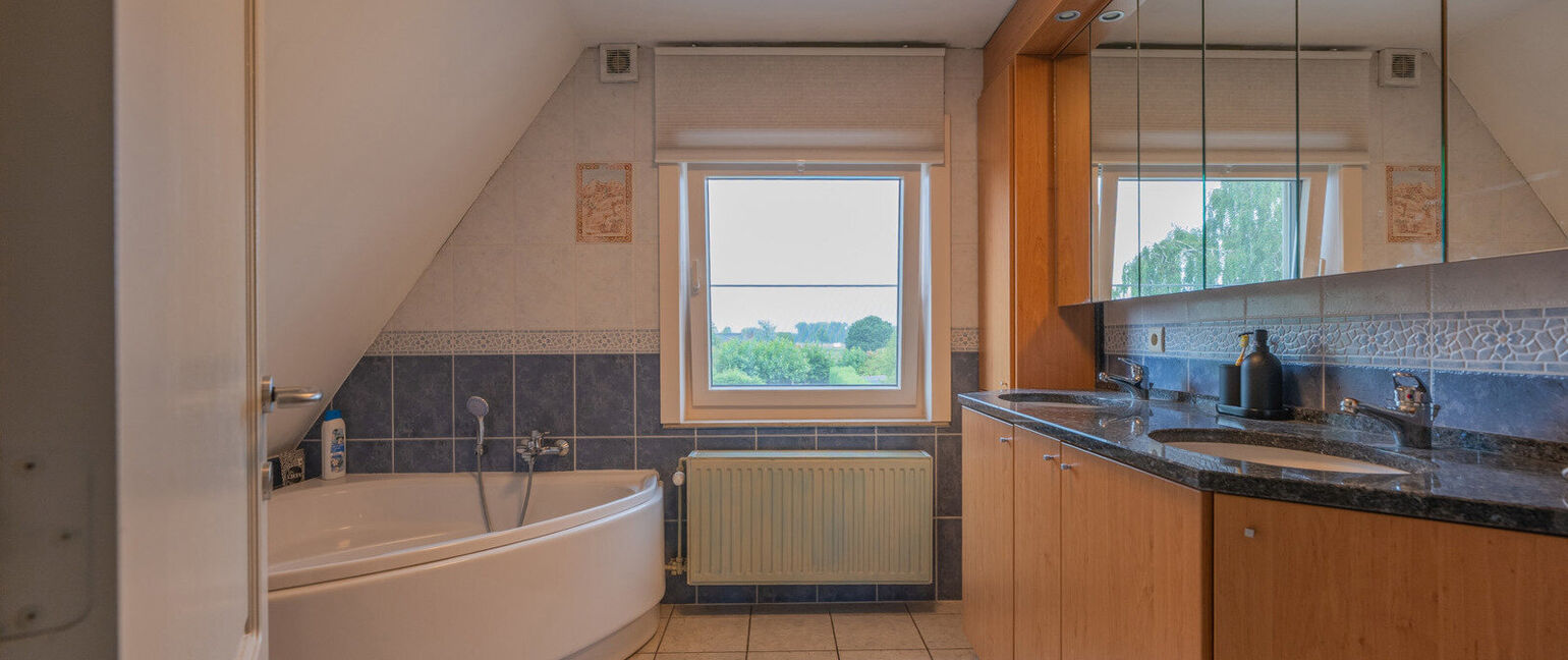 Huis te koop in Dilsen-Stokkem