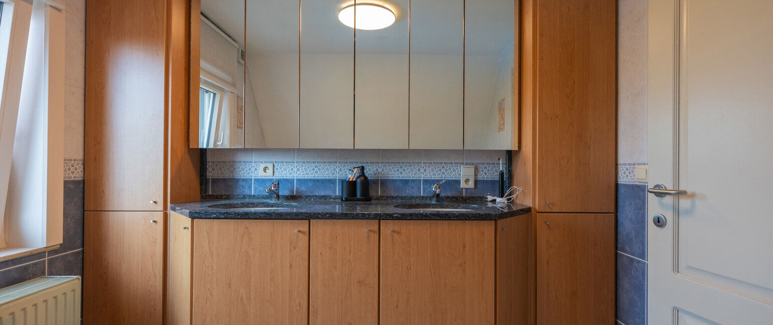 Huis te koop in Dilsen-Stokkem