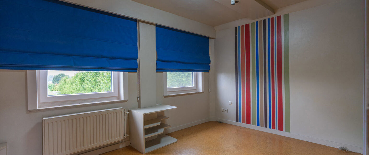 Huis te koop in Dilsen-Stokkem