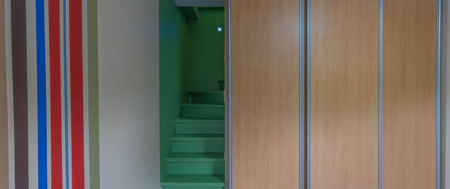 Huis te koop in Dilsen-Stokkem