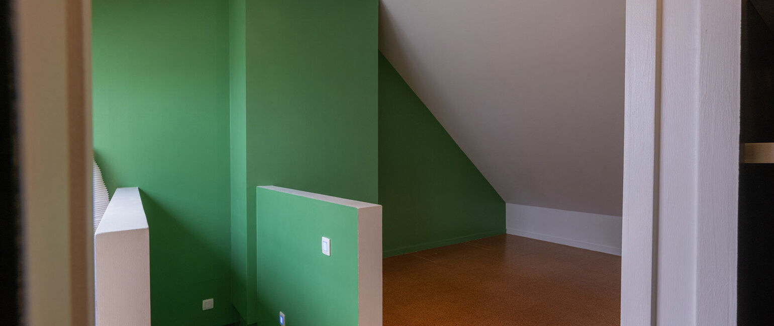 Huis te koop in Dilsen-Stokkem