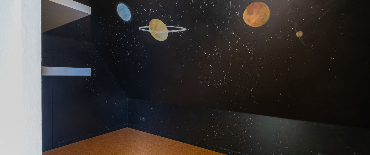 Huis te koop in Dilsen-Stokkem