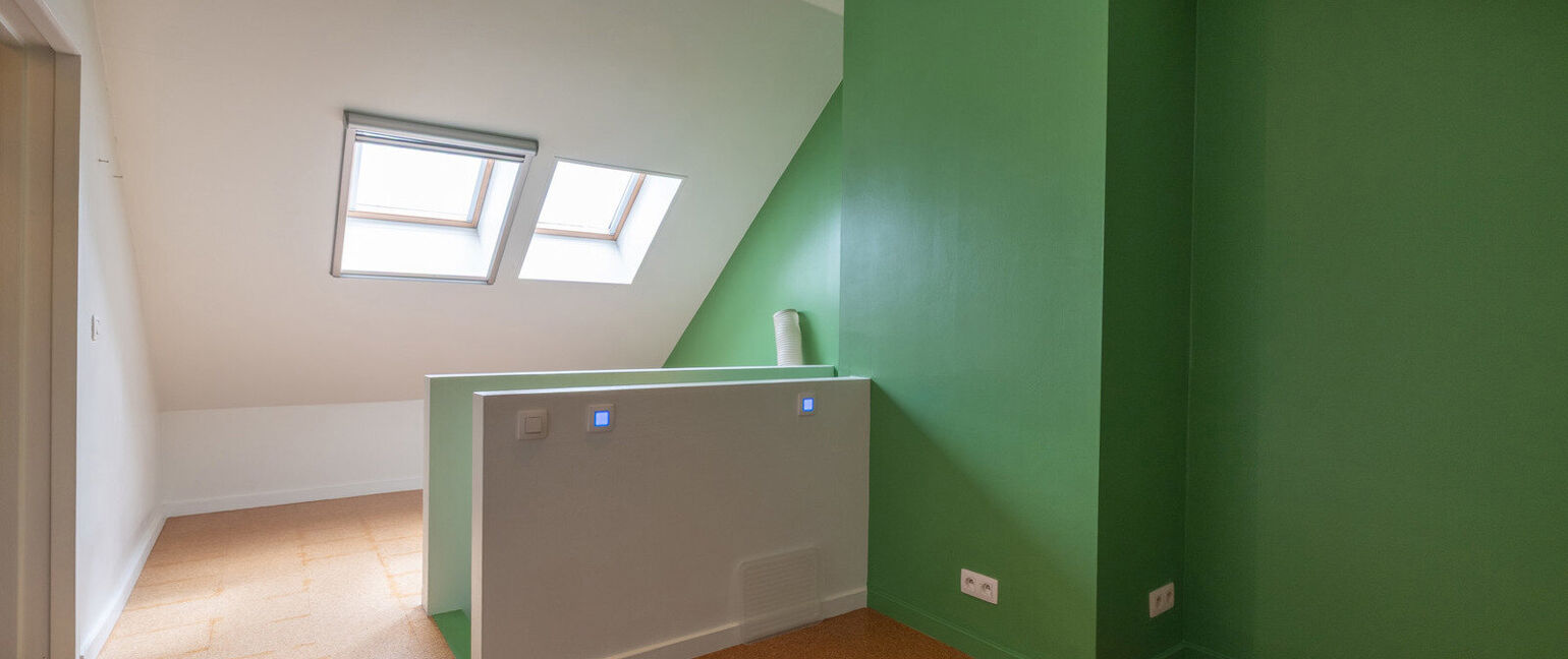 Huis te koop in Dilsen-Stokkem