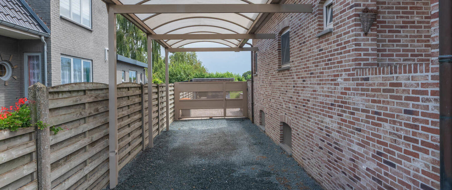 Huis te koop in Dilsen-Stokkem