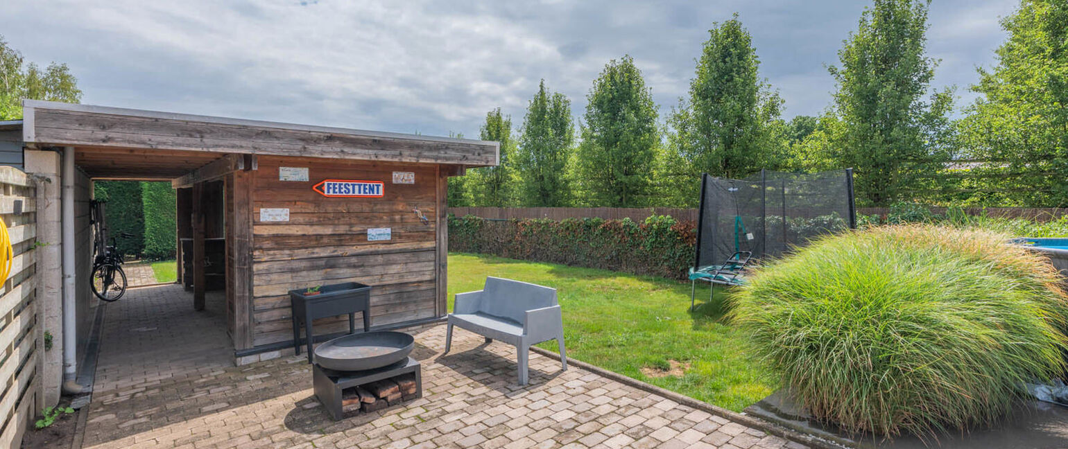 Huis te koop in Dilsen-Stokkem