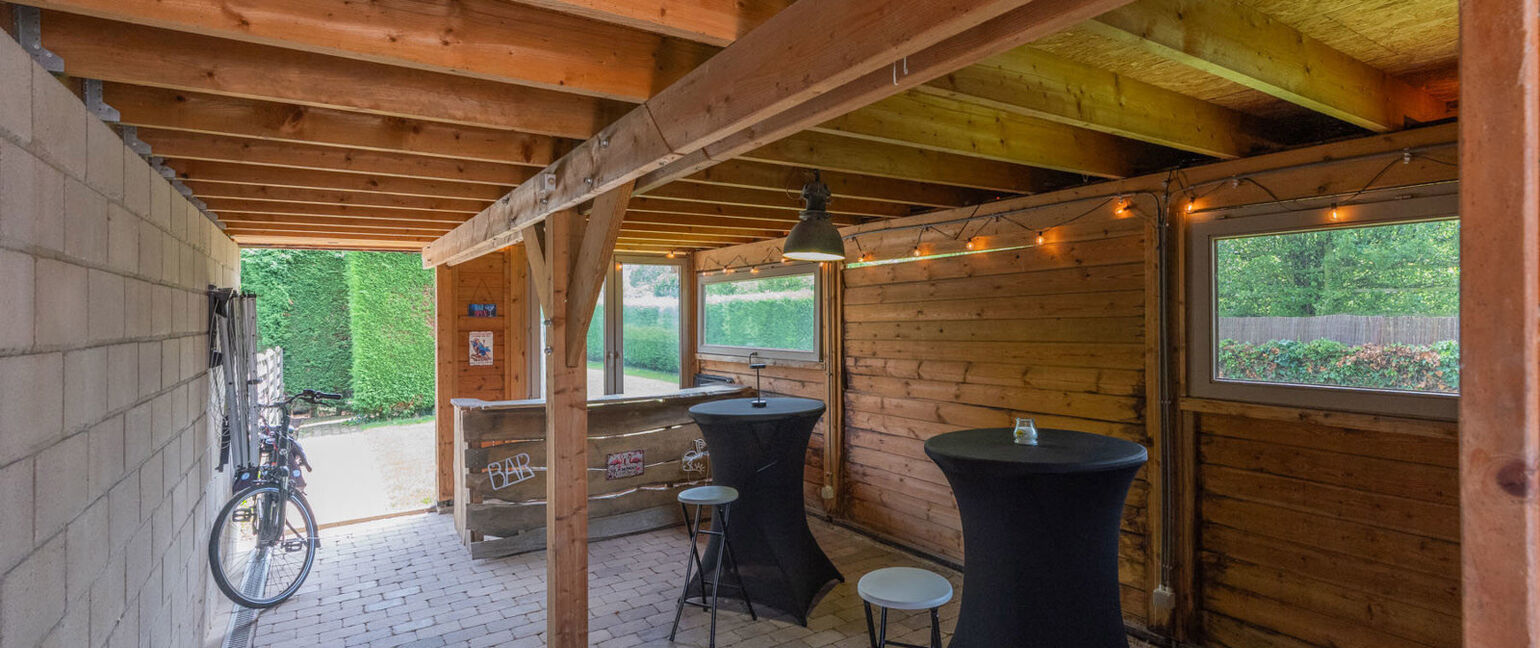 Huis te koop in Dilsen-Stokkem