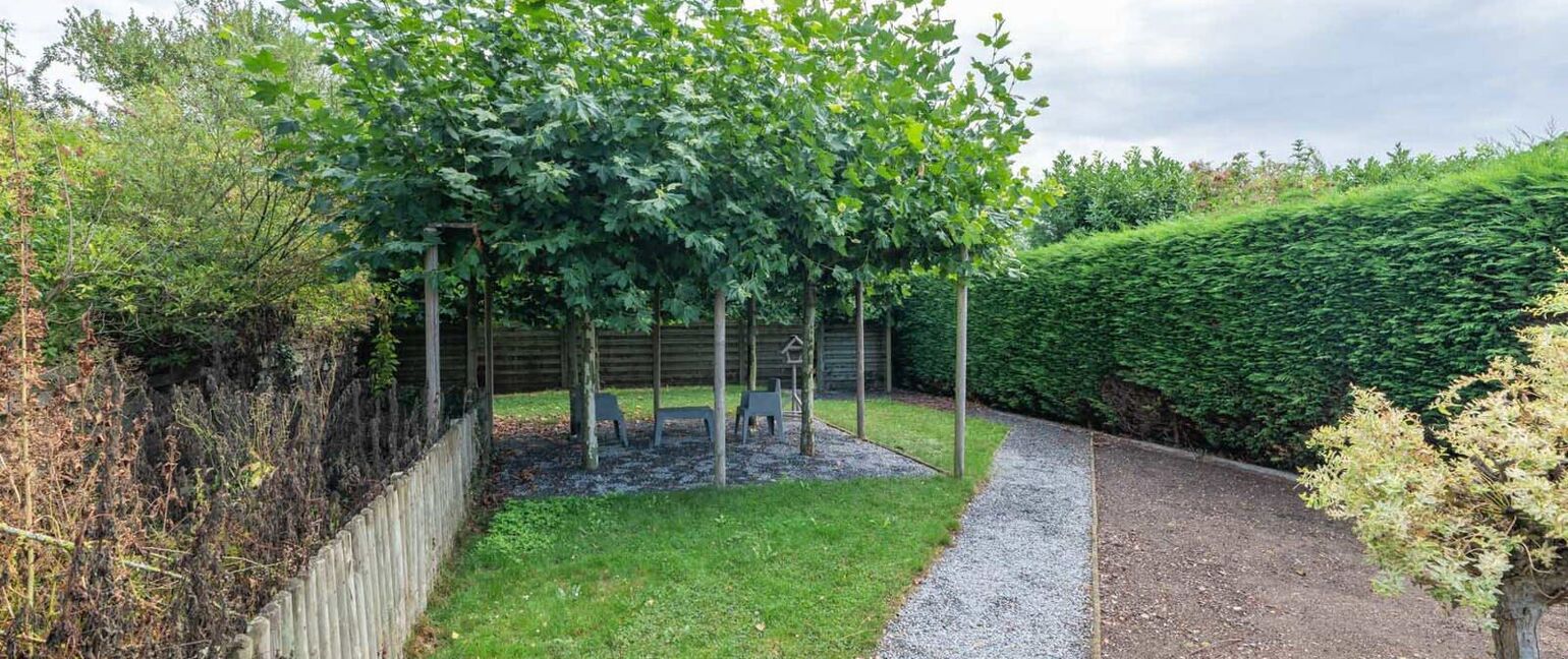 Huis te koop in Dilsen-Stokkem