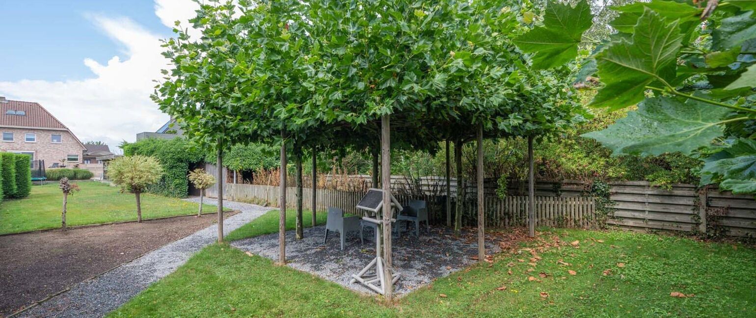 Huis te koop in Dilsen-Stokkem